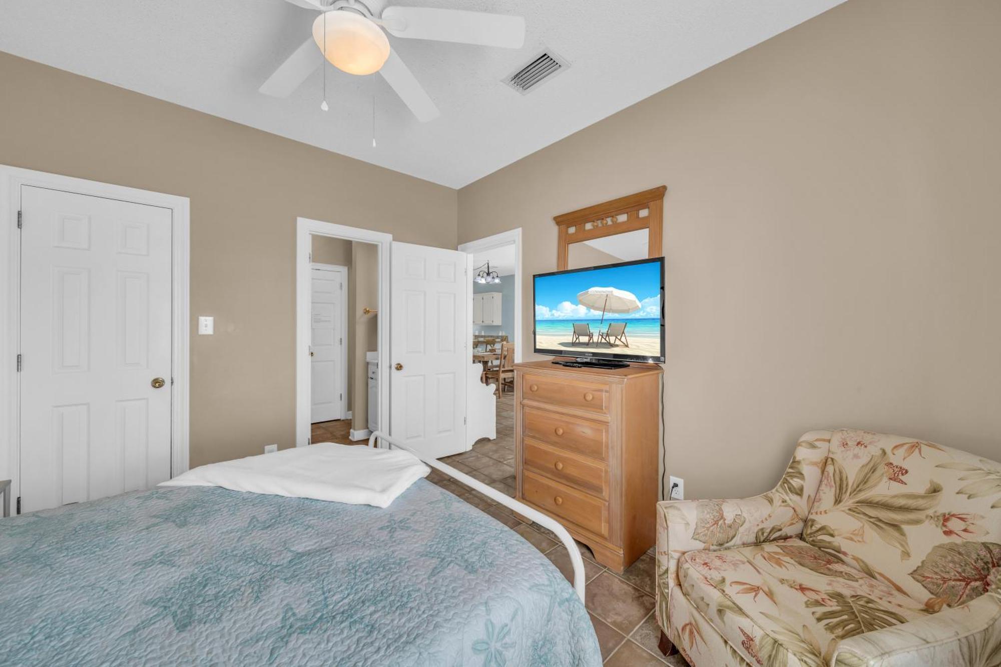 Dandy Sandy Gulf Shores Esterno foto