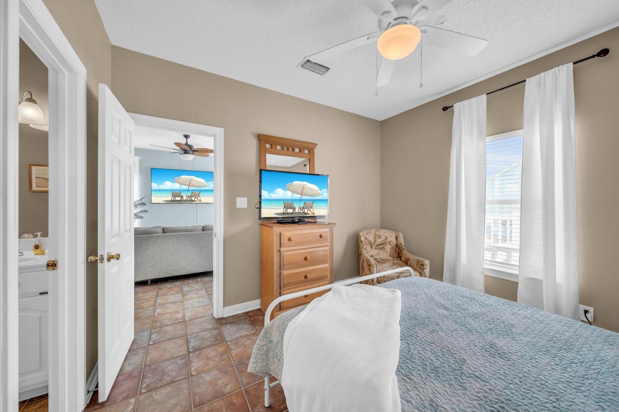 Dandy Sandy Gulf Shores Esterno foto