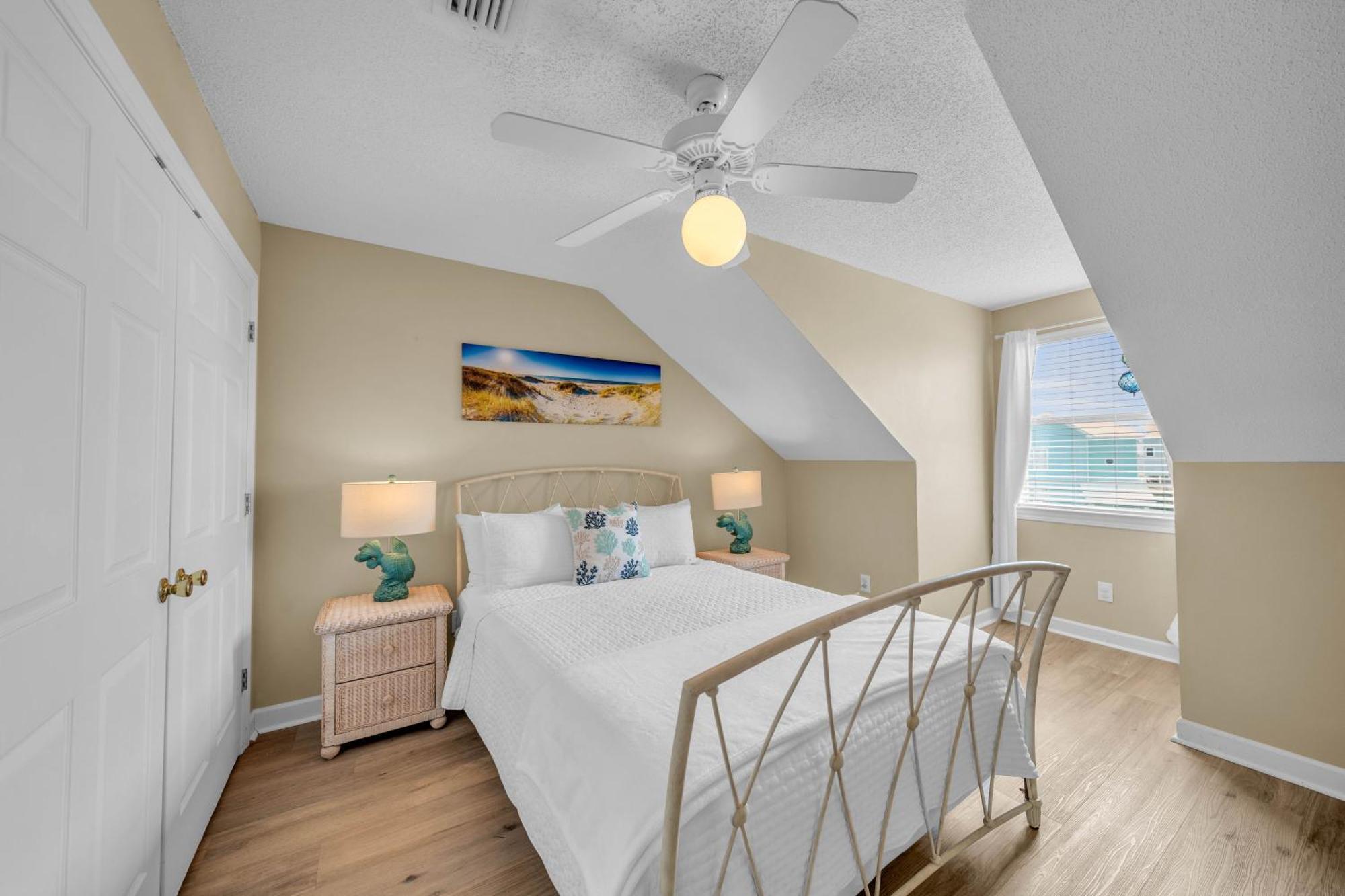 Dandy Sandy Gulf Shores Esterno foto